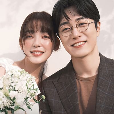 부산웨딩박람회 W웨딩시티