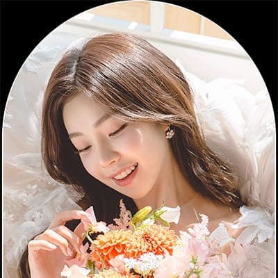 광주 웨딩페어 박람회