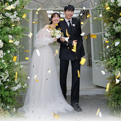 2025 ak플라자 분당웨딩박람회