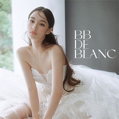 제주 비비드블랑 웨딩페어