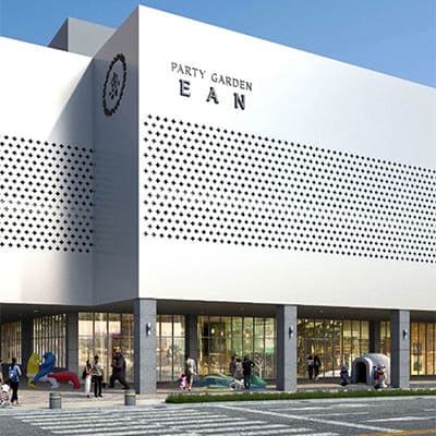 청주 결혼박람회 일정