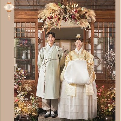 부산 벡스코 웨딩박람회