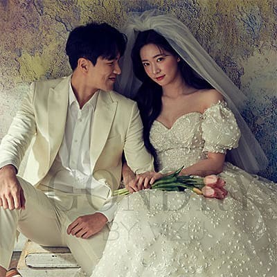 노원 롯데백화점 웨딩페어 20250118-0119